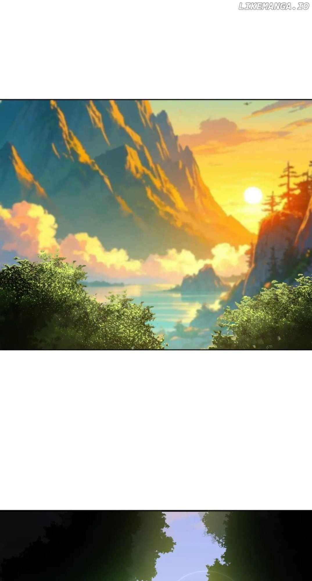 Chapter 455 - Image 68