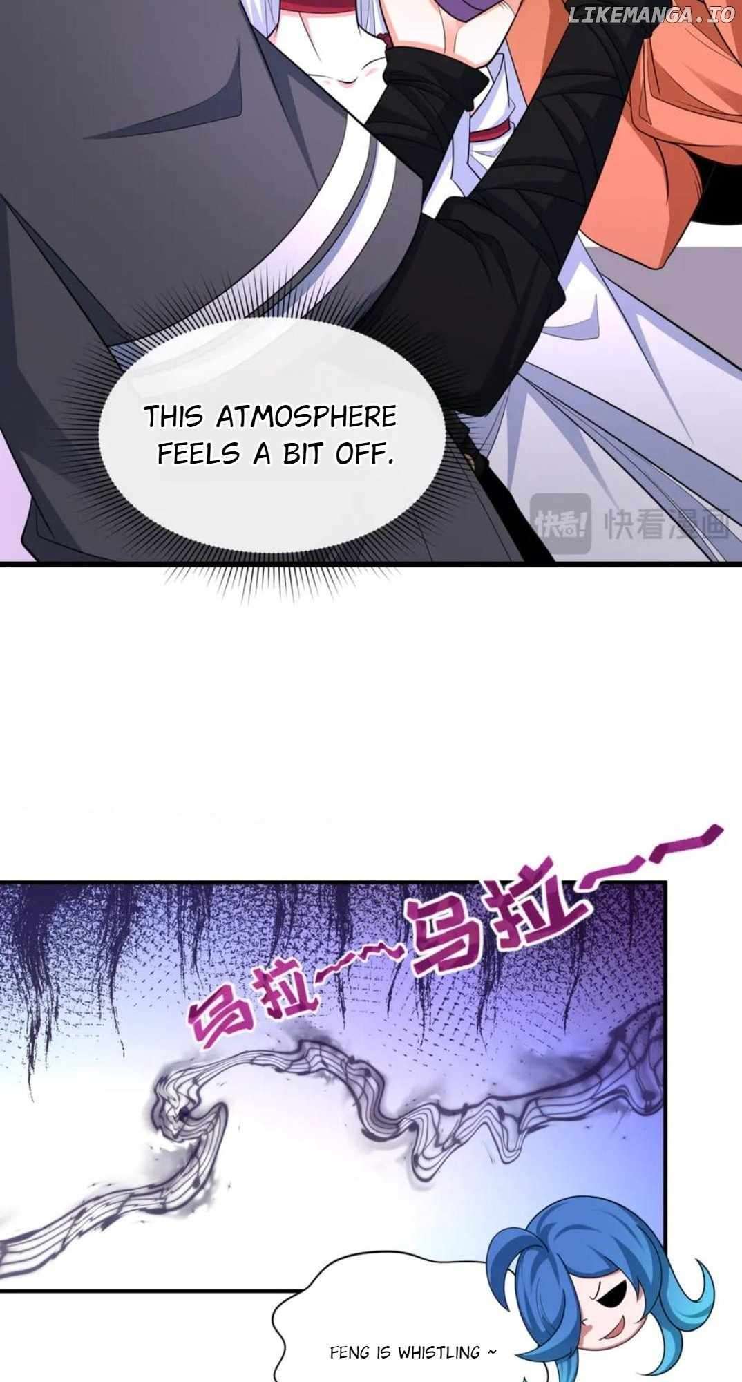 Chapter 455 - Image 7