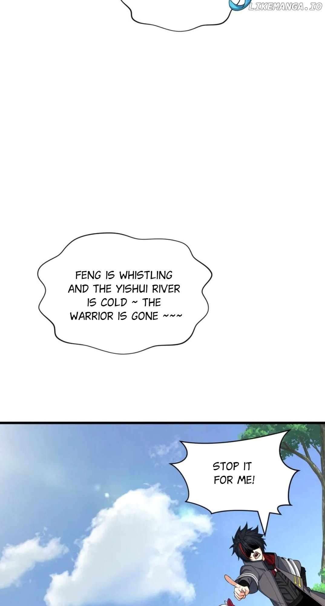 Chapter 455 - Image 8