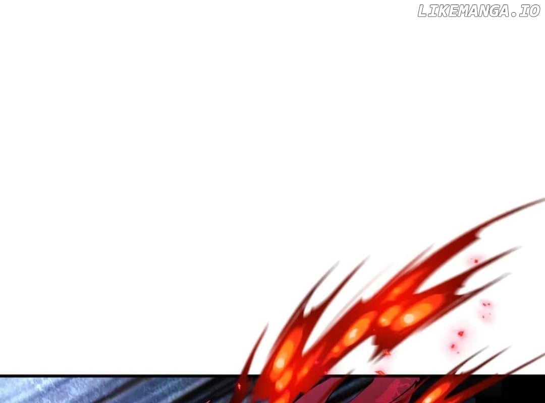 Chapter 456 - Image 13