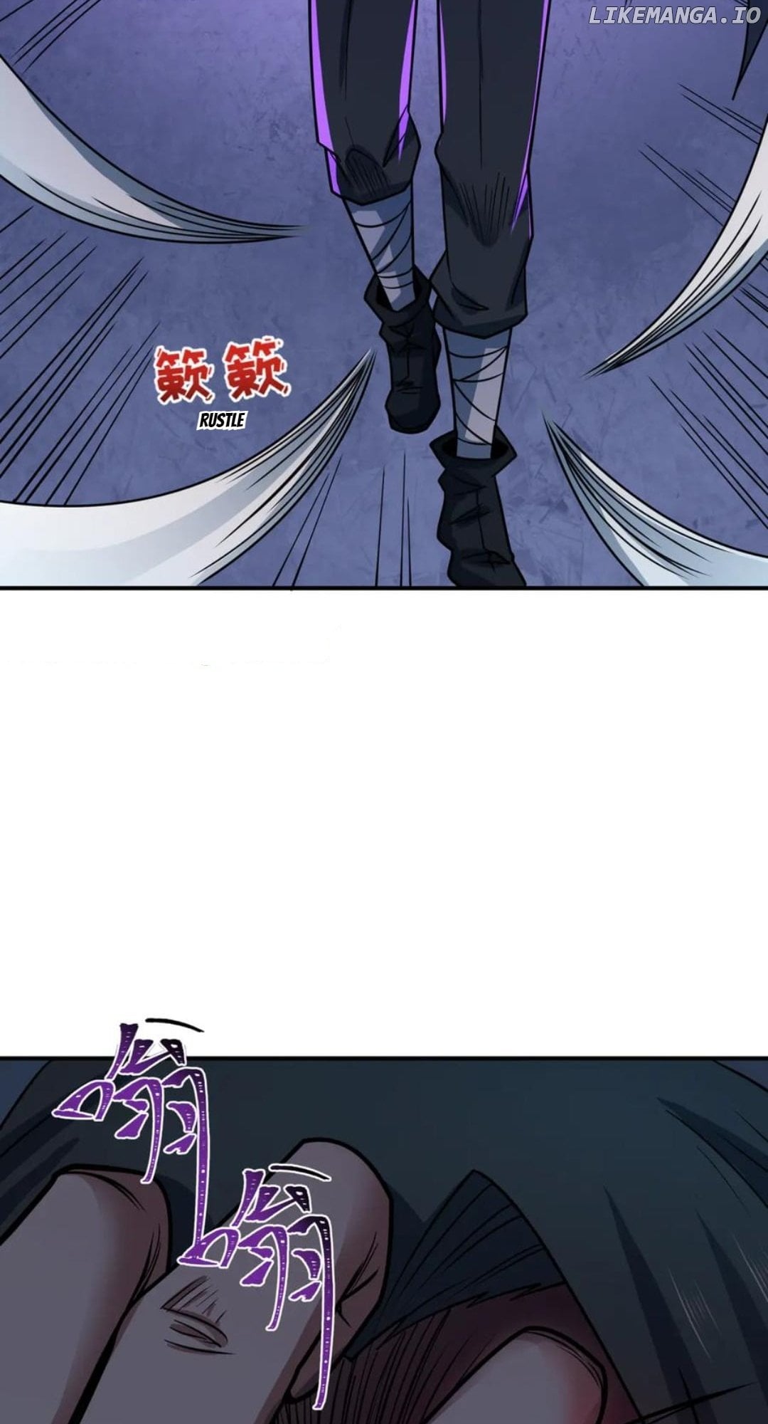 Chapter 456 - Image 24