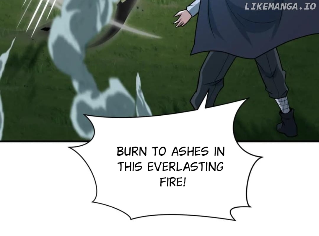 Chapter 456 - Image 28