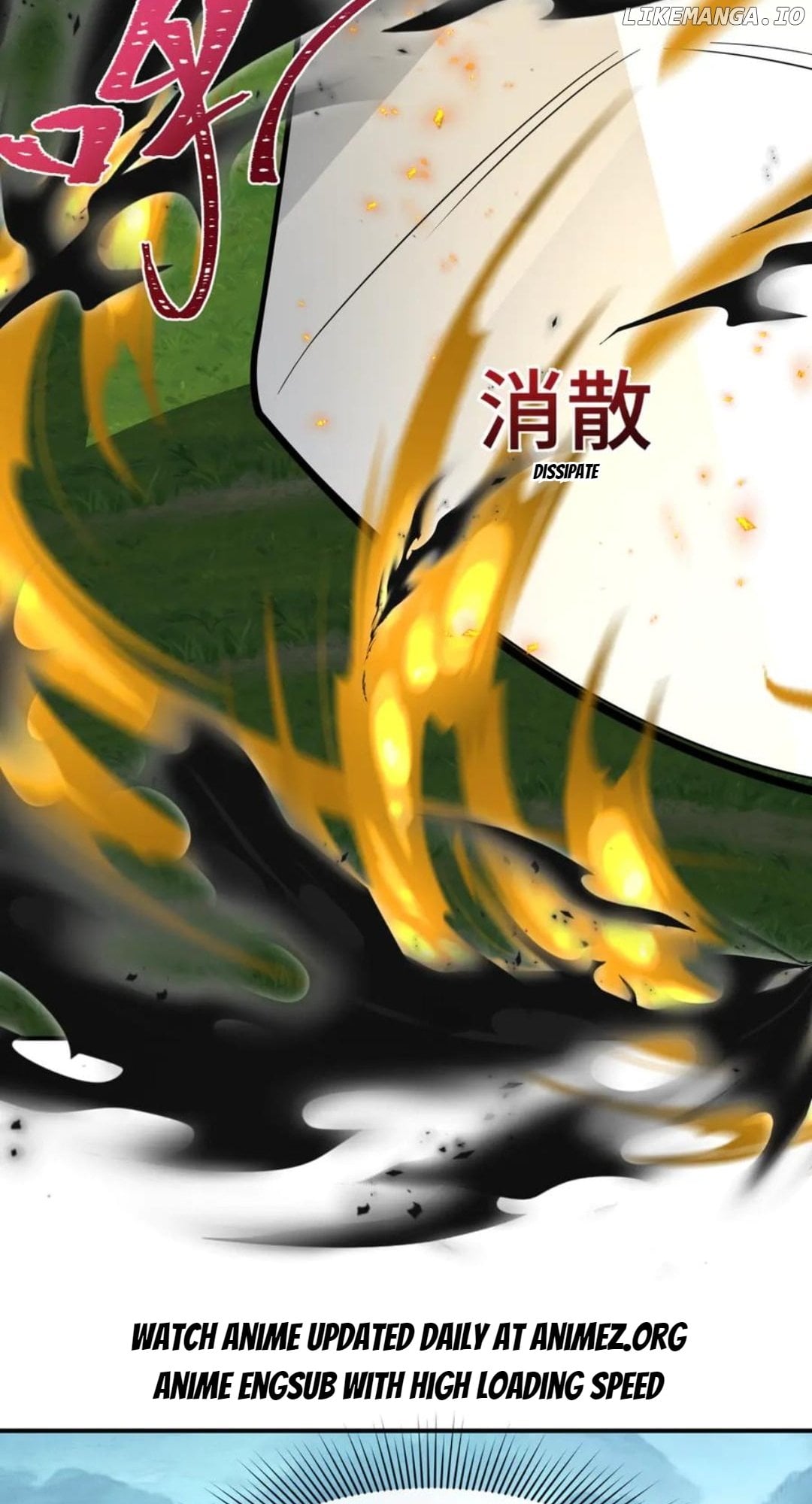 Chapter 456 - Image 32