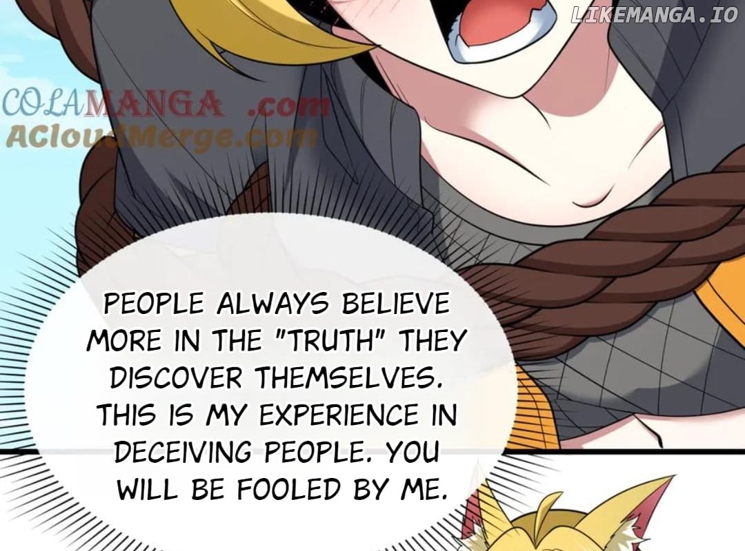 Chapter 456 - Image 43