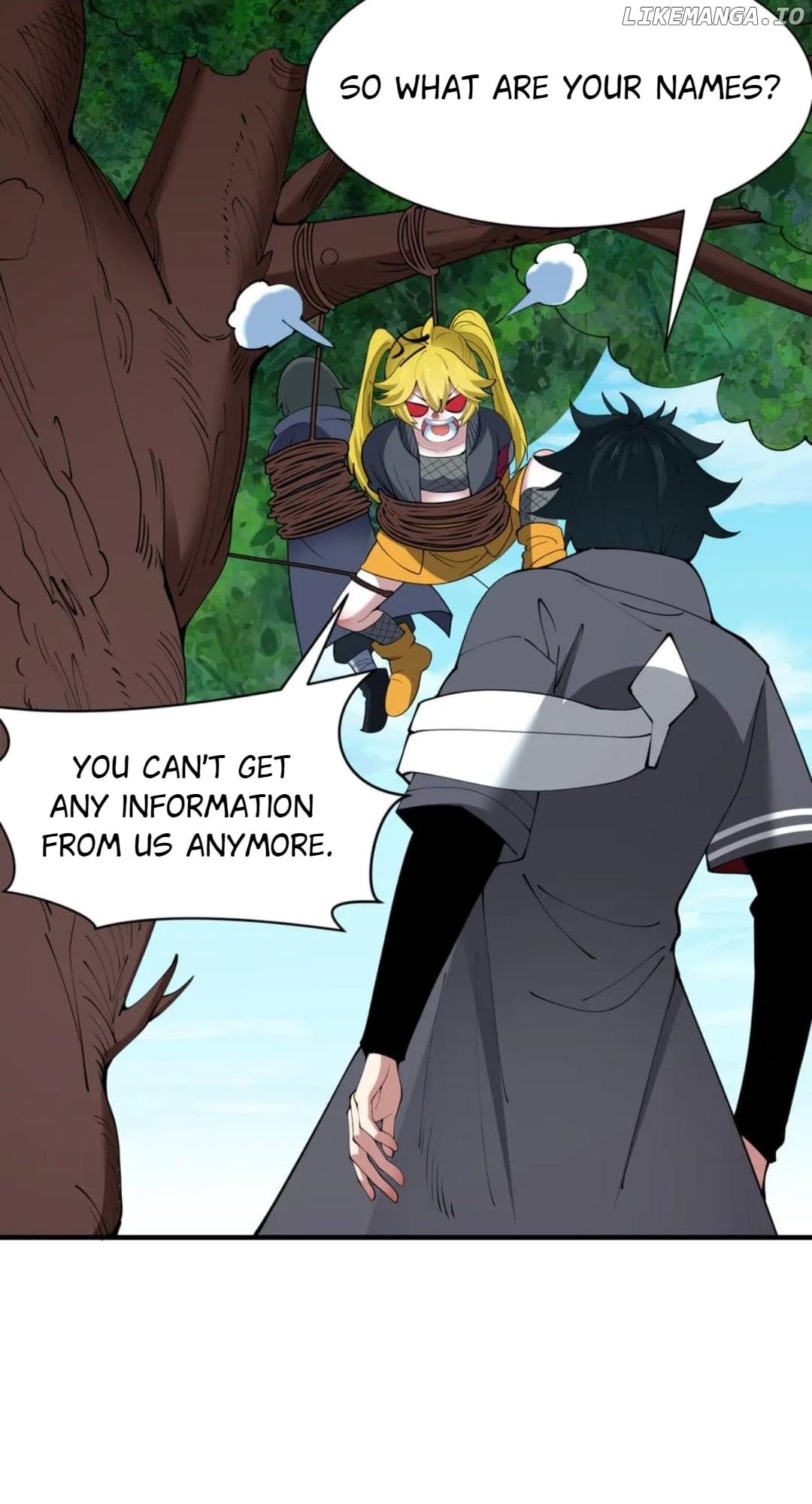 Chapter 456 - Image 49