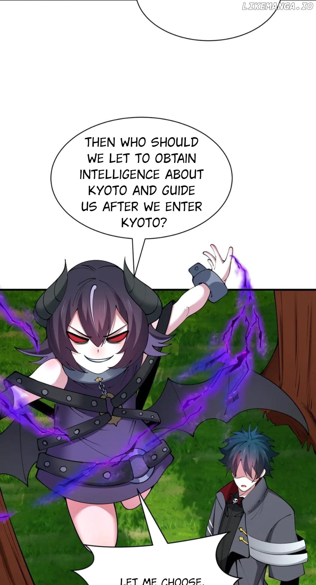 Chapter 456 - Image 54