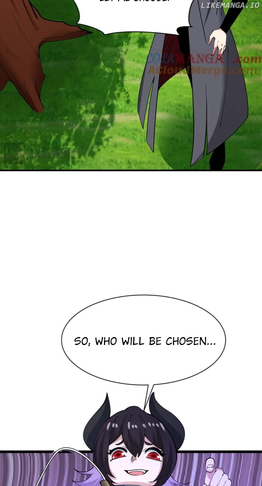 Chapter 456 - Image 55