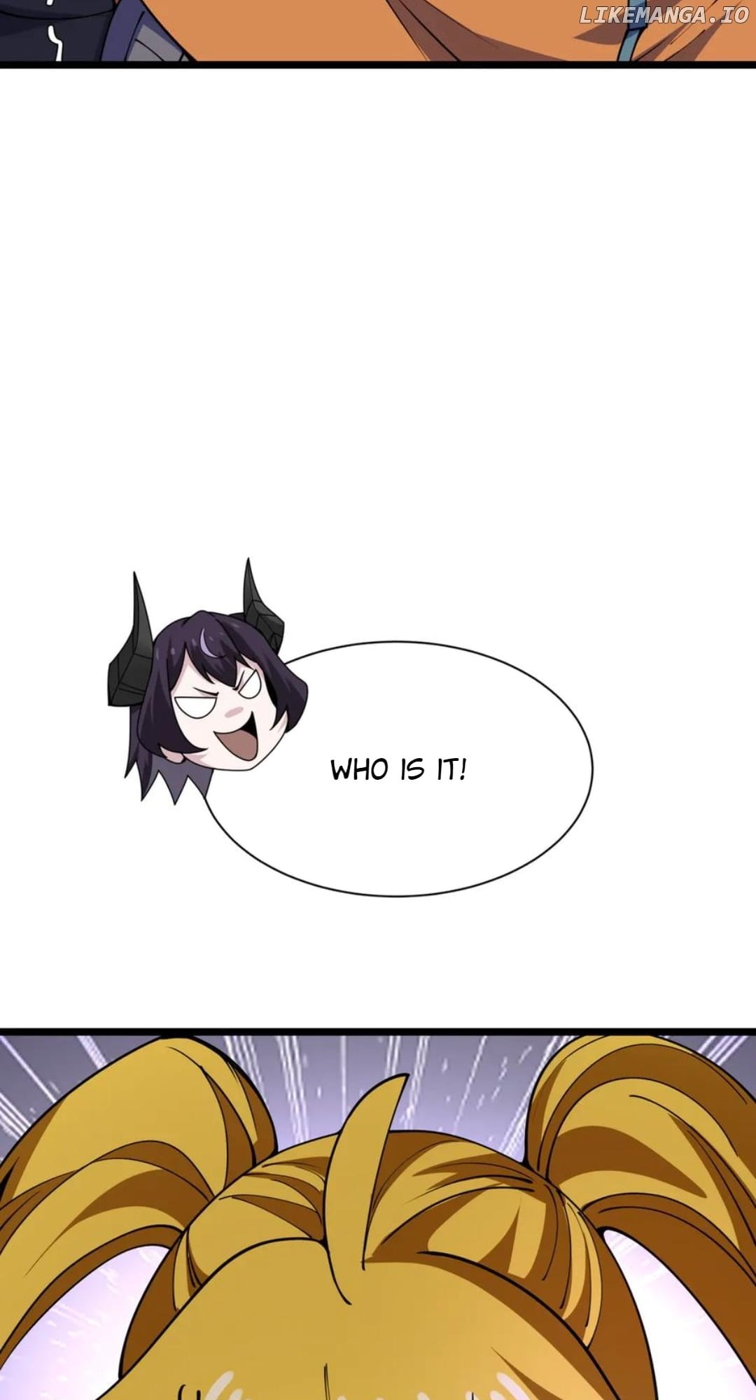 Chapter 456 - Image 57