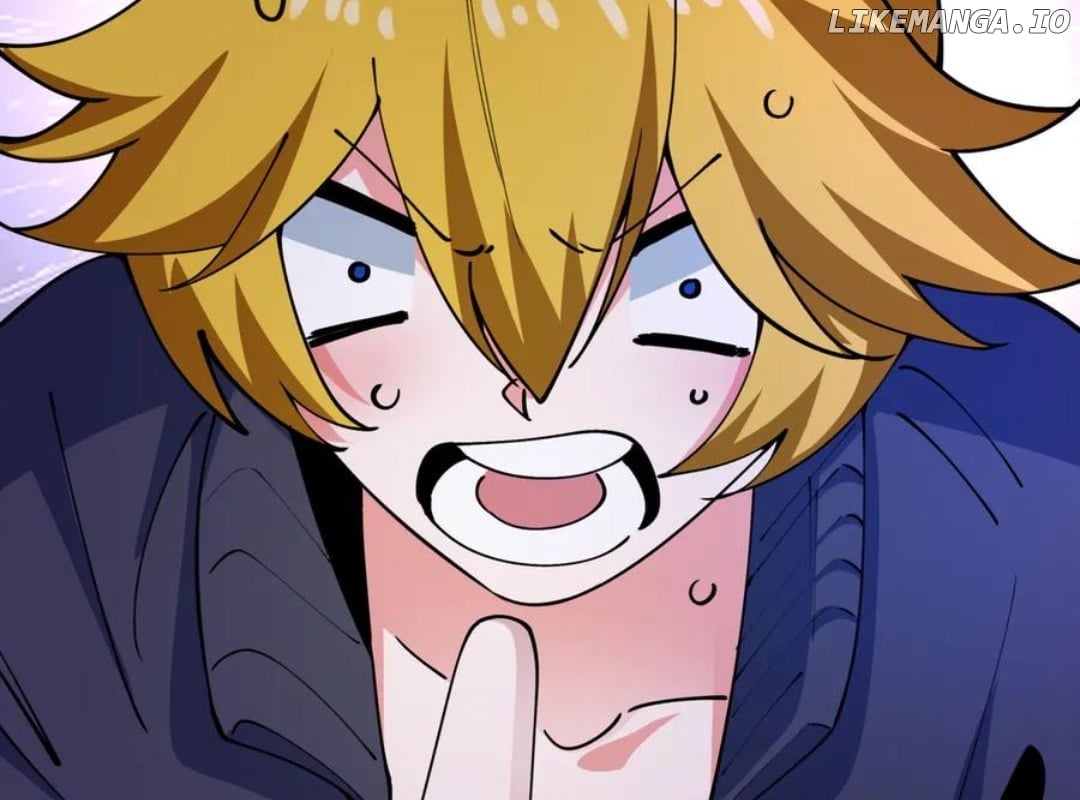 Chapter 456 - Image 58