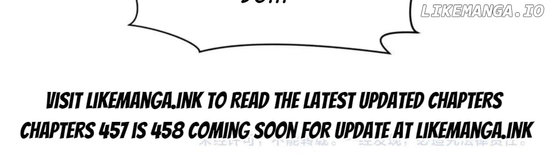 Chapter 456 - Image 63