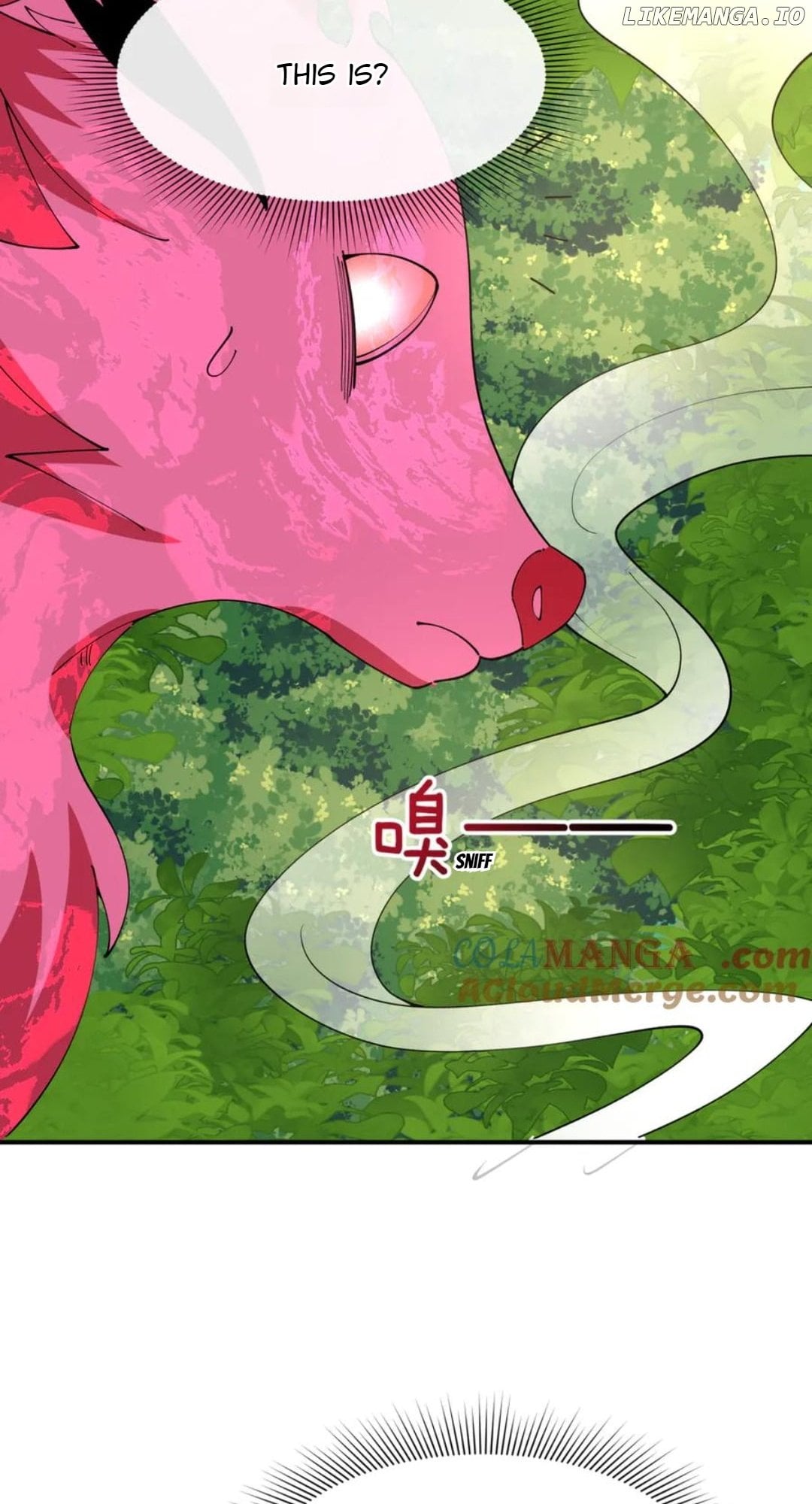 Chapter 456 - Image 7