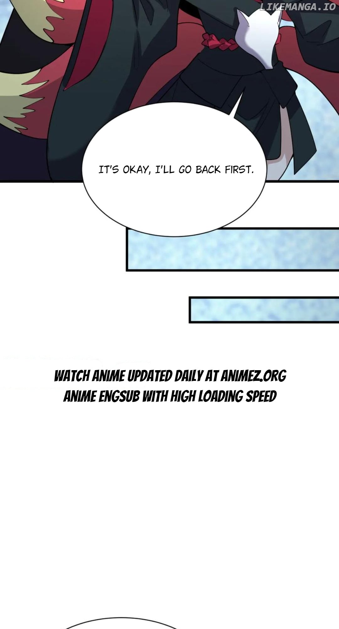 Chapter 458 - Image 19