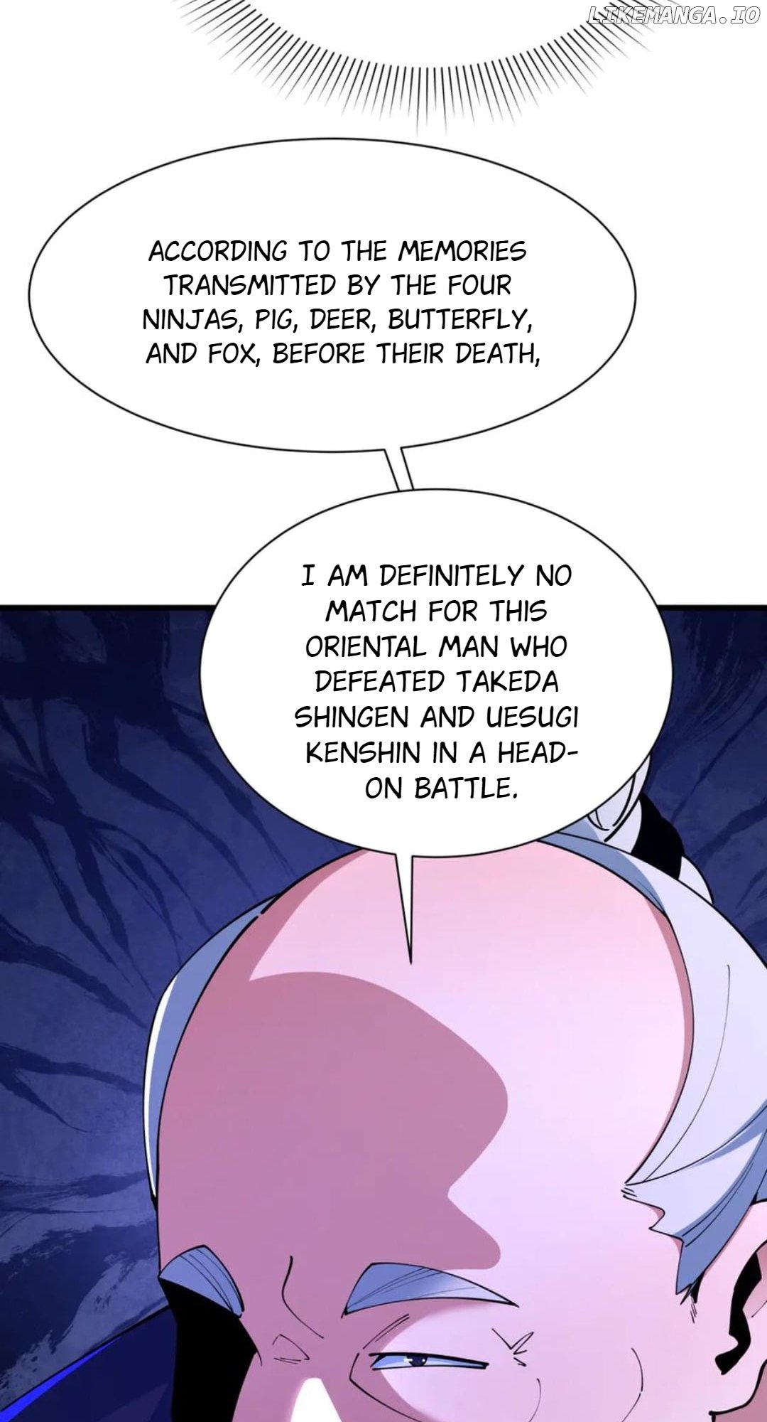Chapter 458 - Image 3