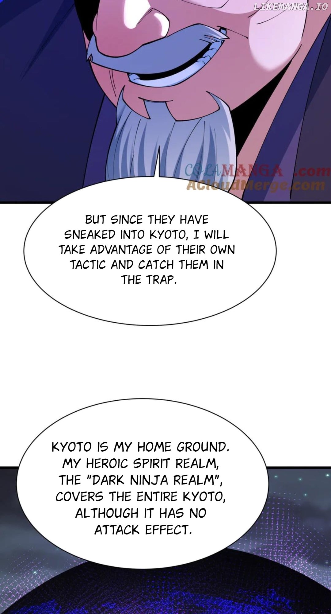 Chapter 458 - Image 4