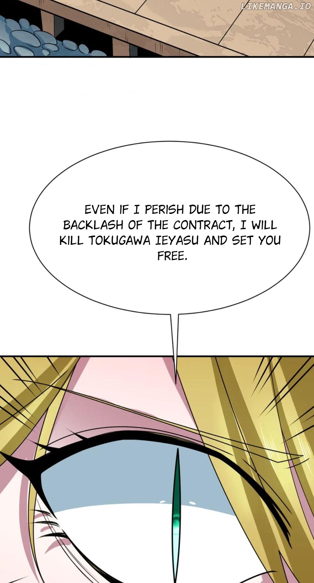 Chapter 458 - Image 48
