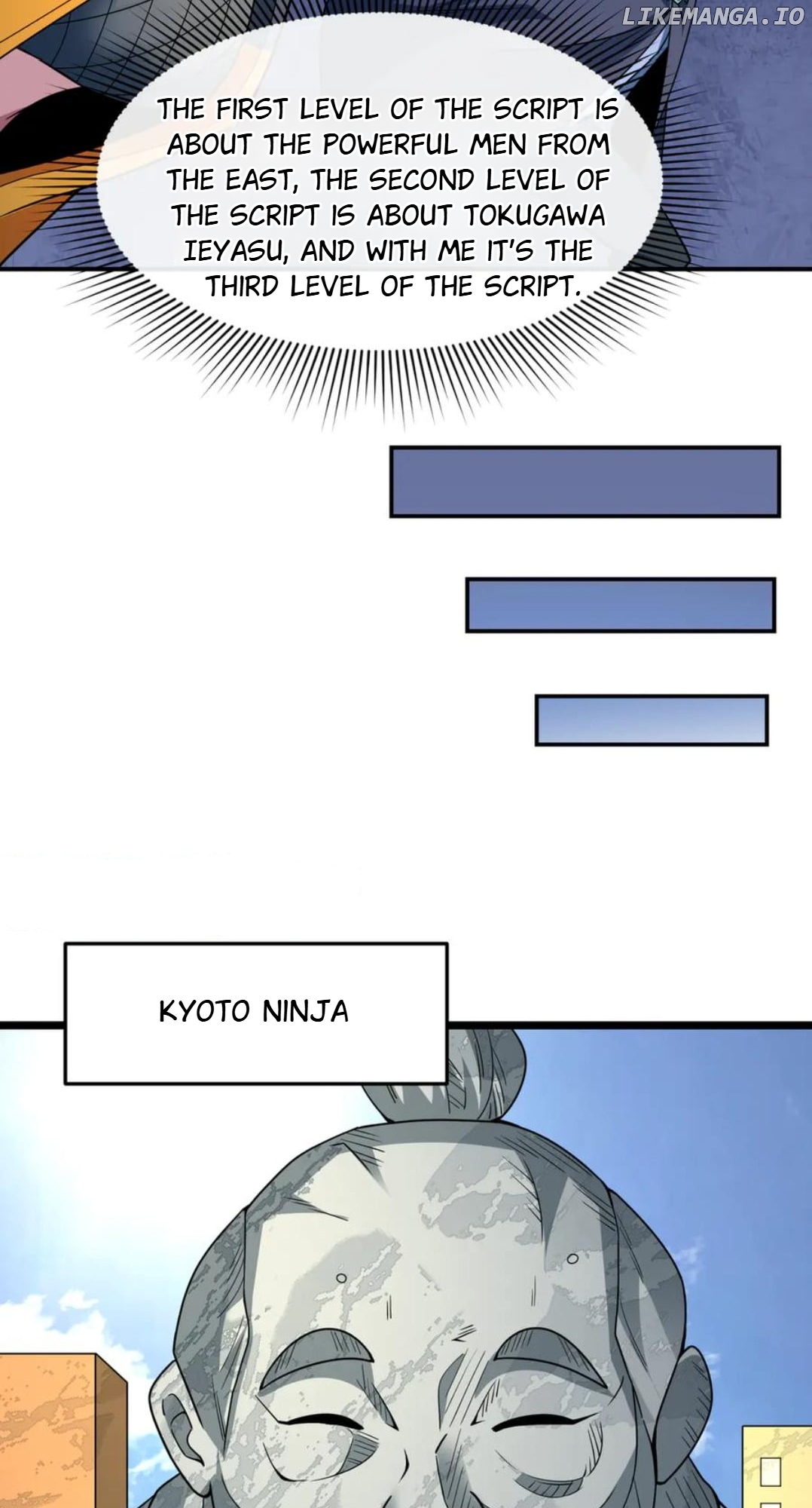 Chapter 459 - Image 2