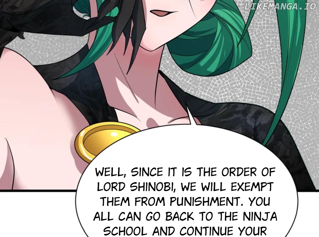 Chapter 459 - Image 28