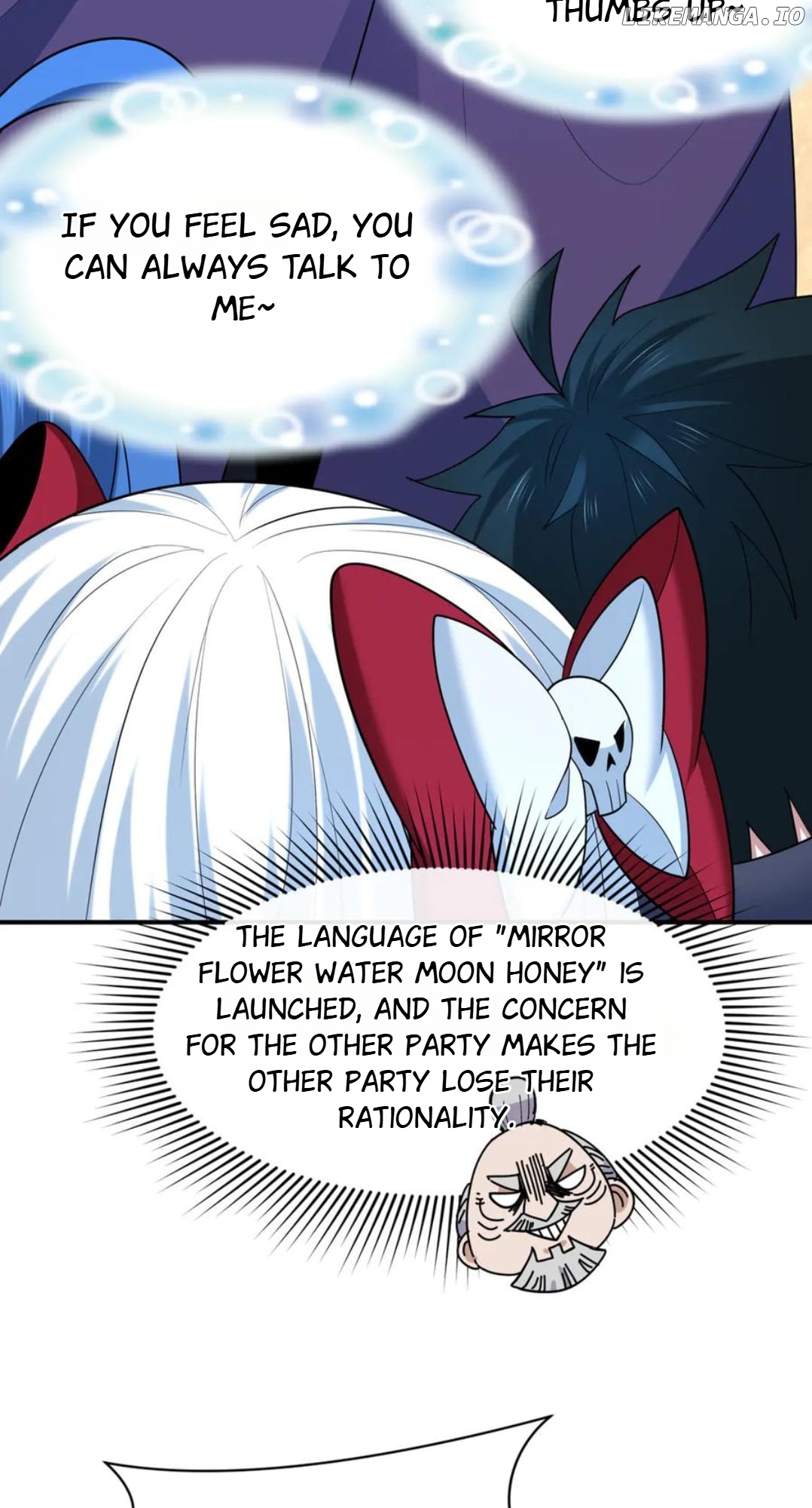 Chapter 459 - Image 33