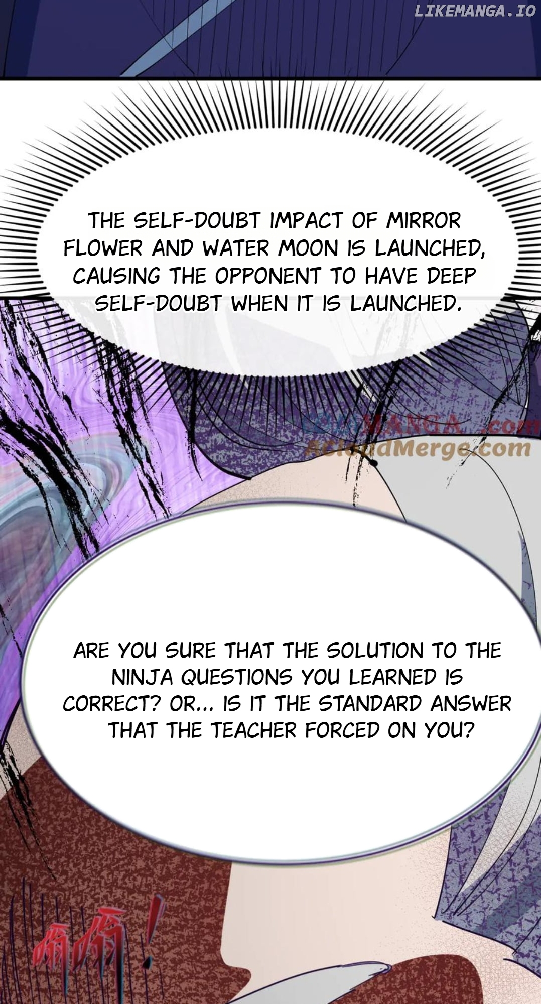 Chapter 459 - Image 39