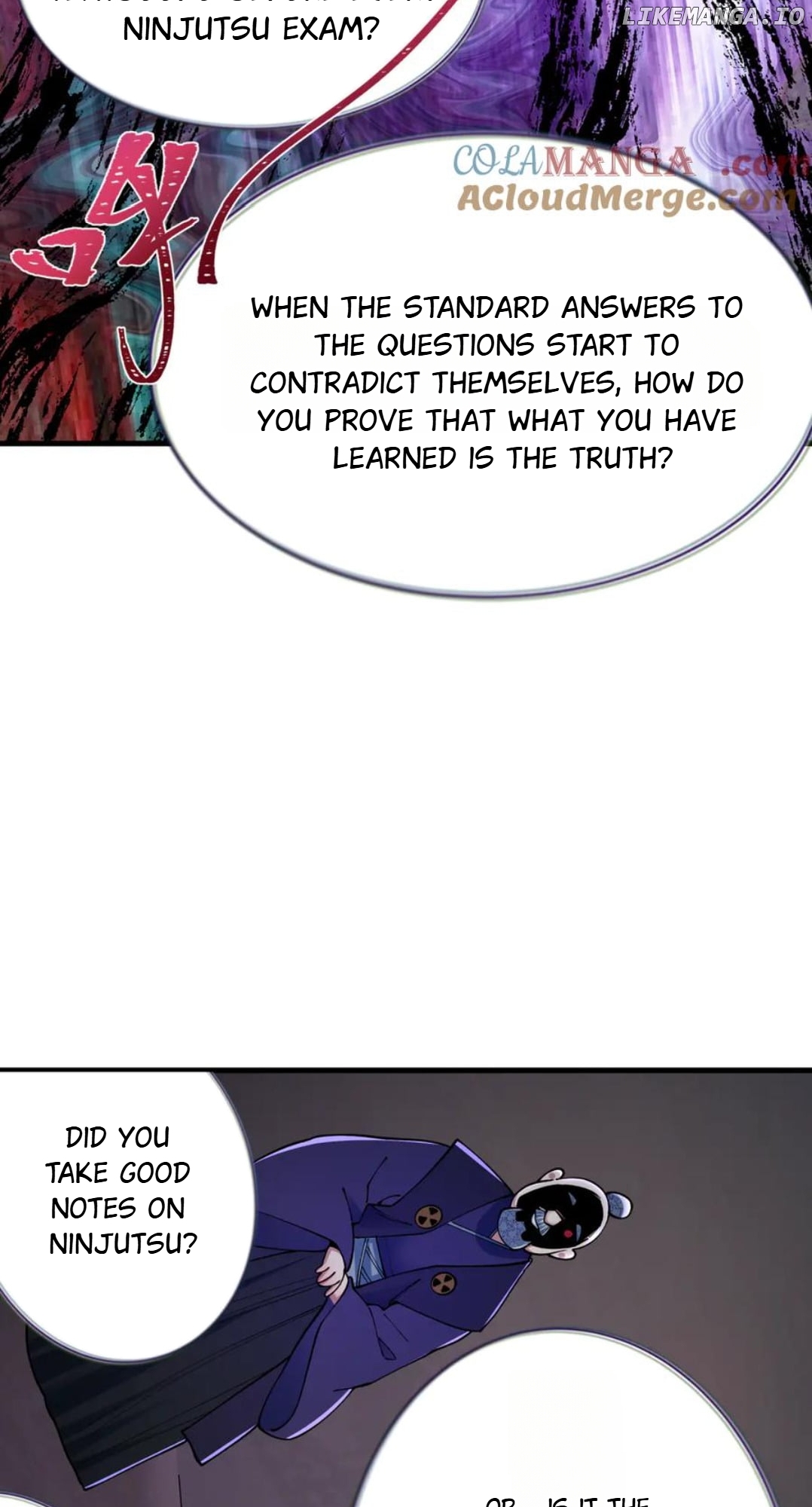 Chapter 459 - Image 41