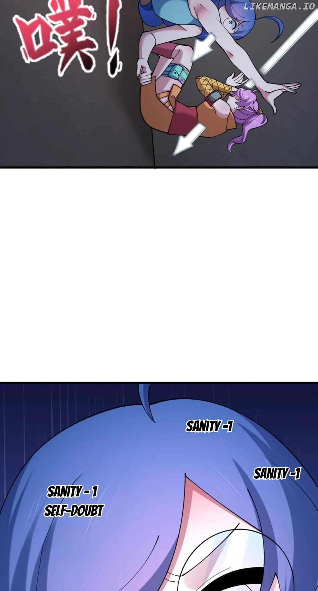 Chapter 459 - Image 44
