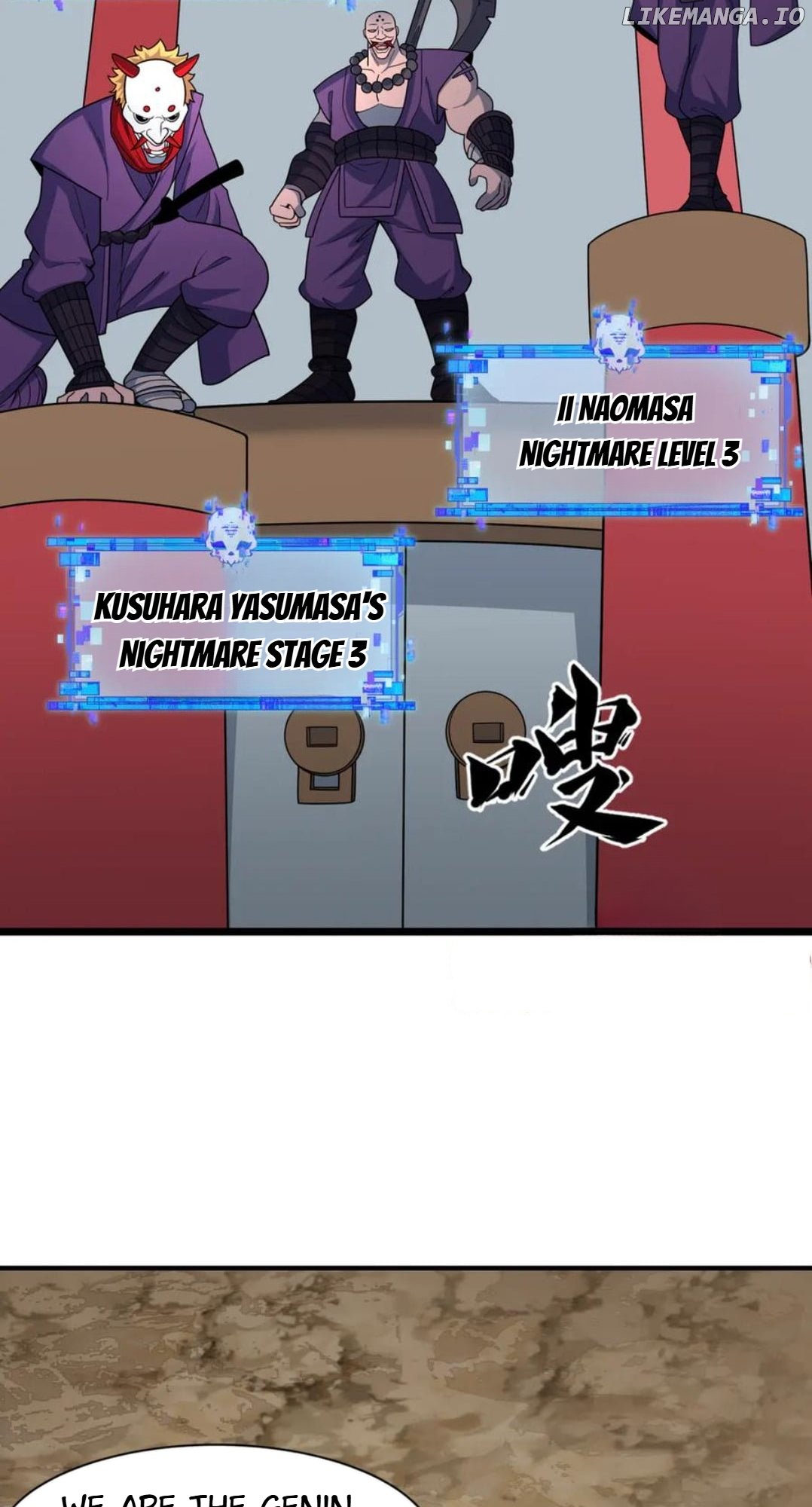 Chapter 459 - Image 7