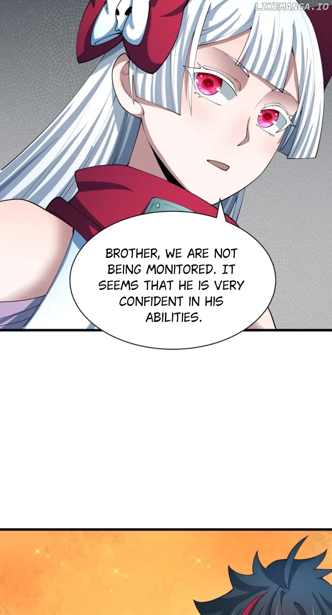 Chapter 460 - Image 3