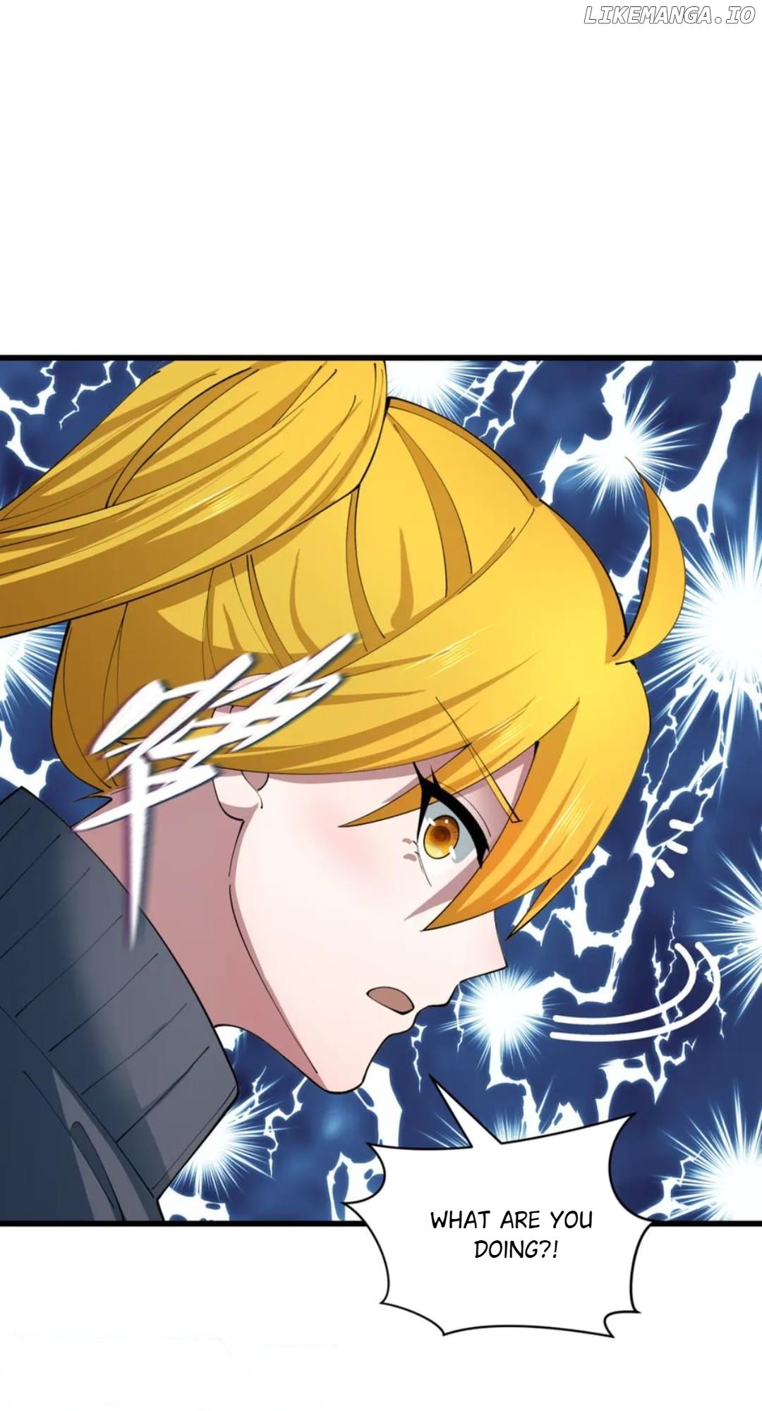 Chapter 460 - Image 5