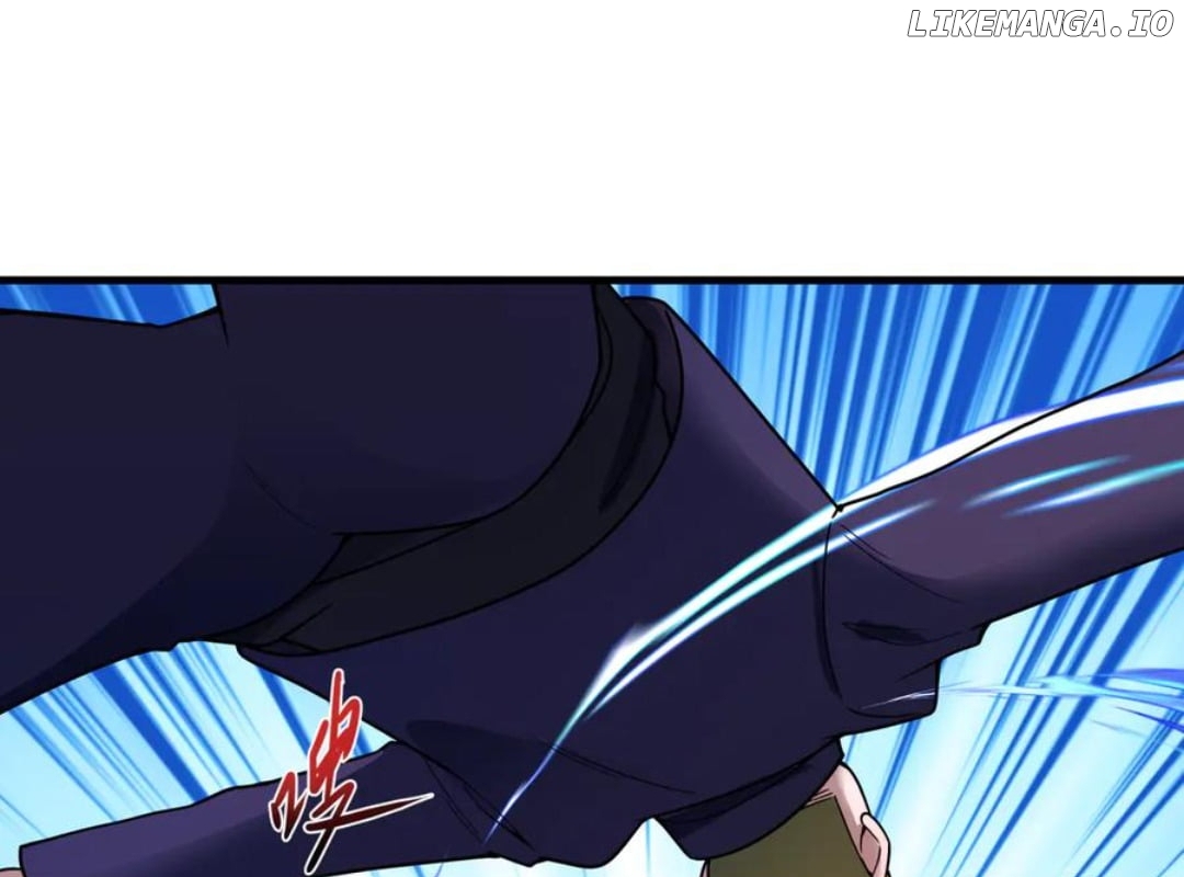 Chapter 461 - Image 13