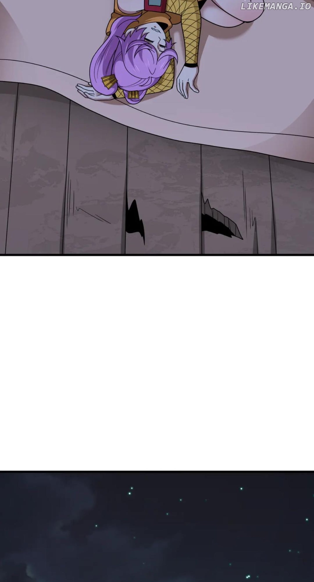 Chapter 462 - Image 3