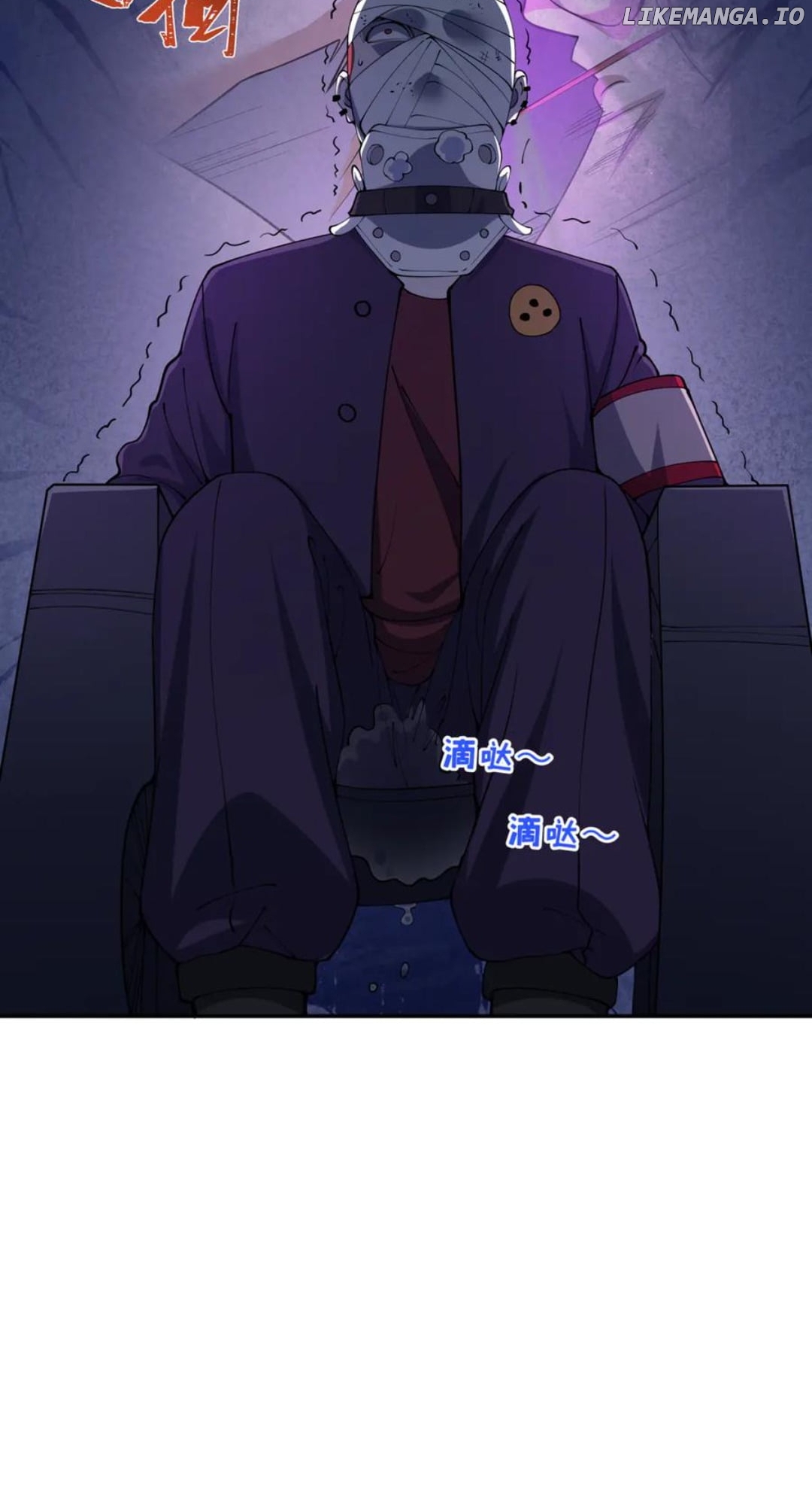 Chapter 462 - Image 54