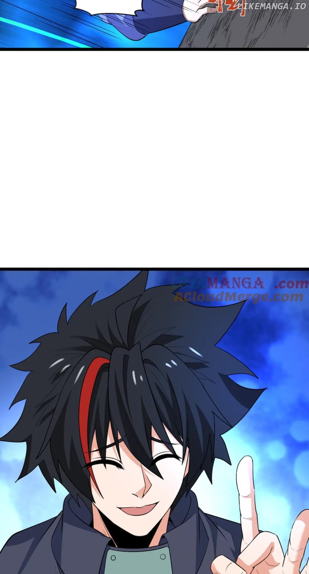 Chapter 462 - Image 67