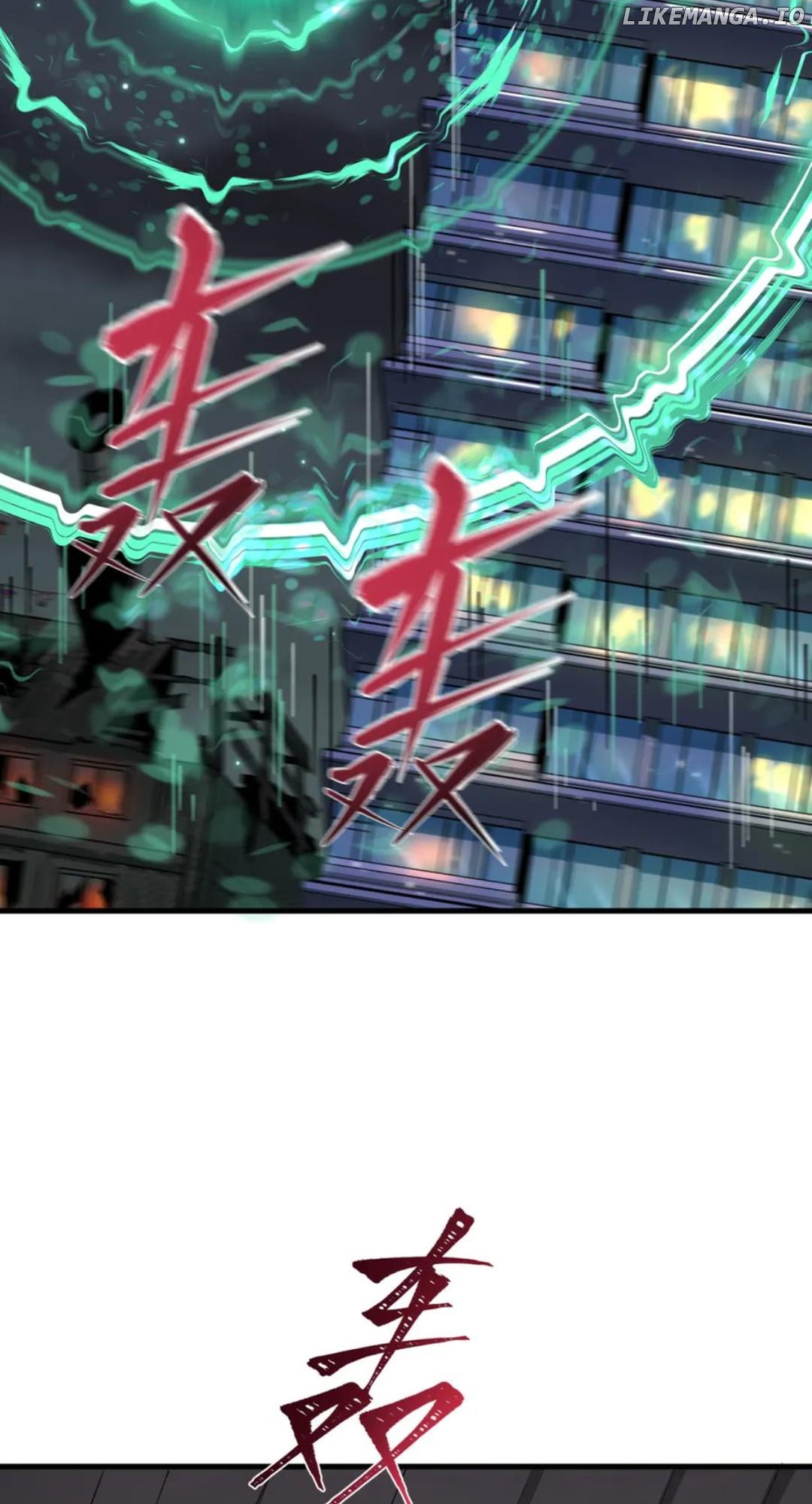 Chapter 462 - Image 8