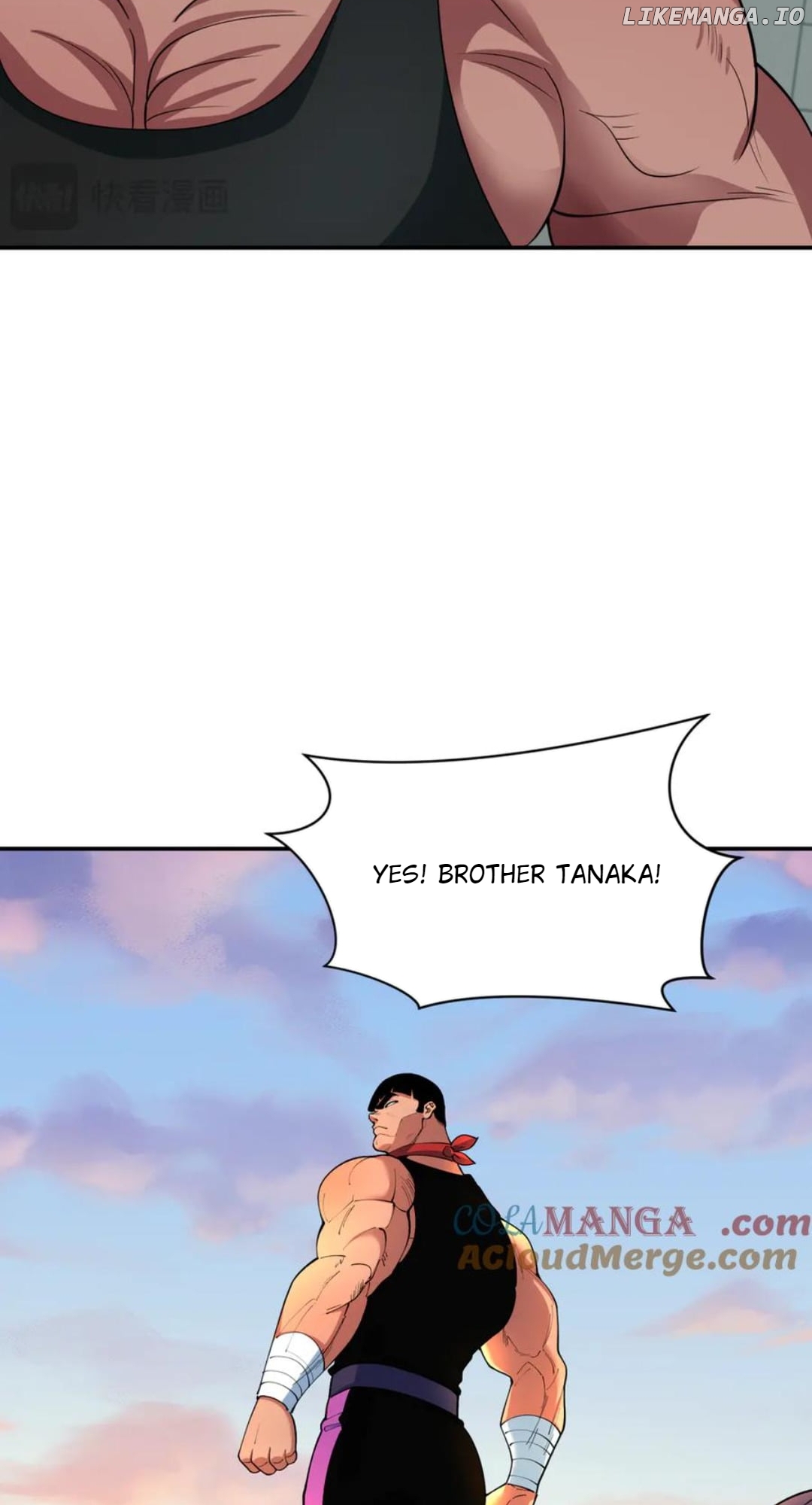 Chapter 463 - Image 17