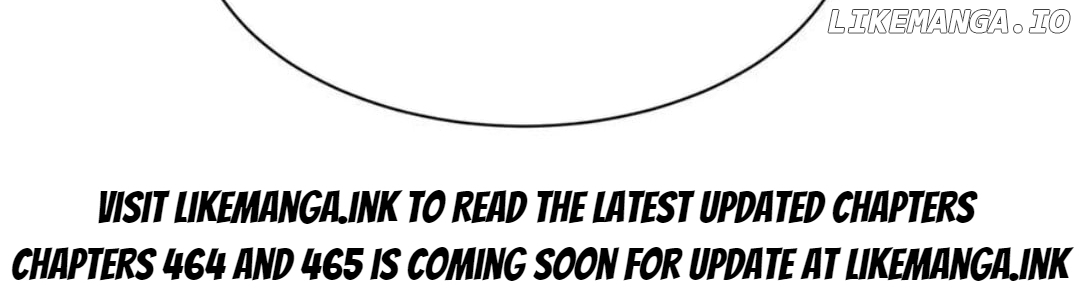 Chapter 463 - Image 49