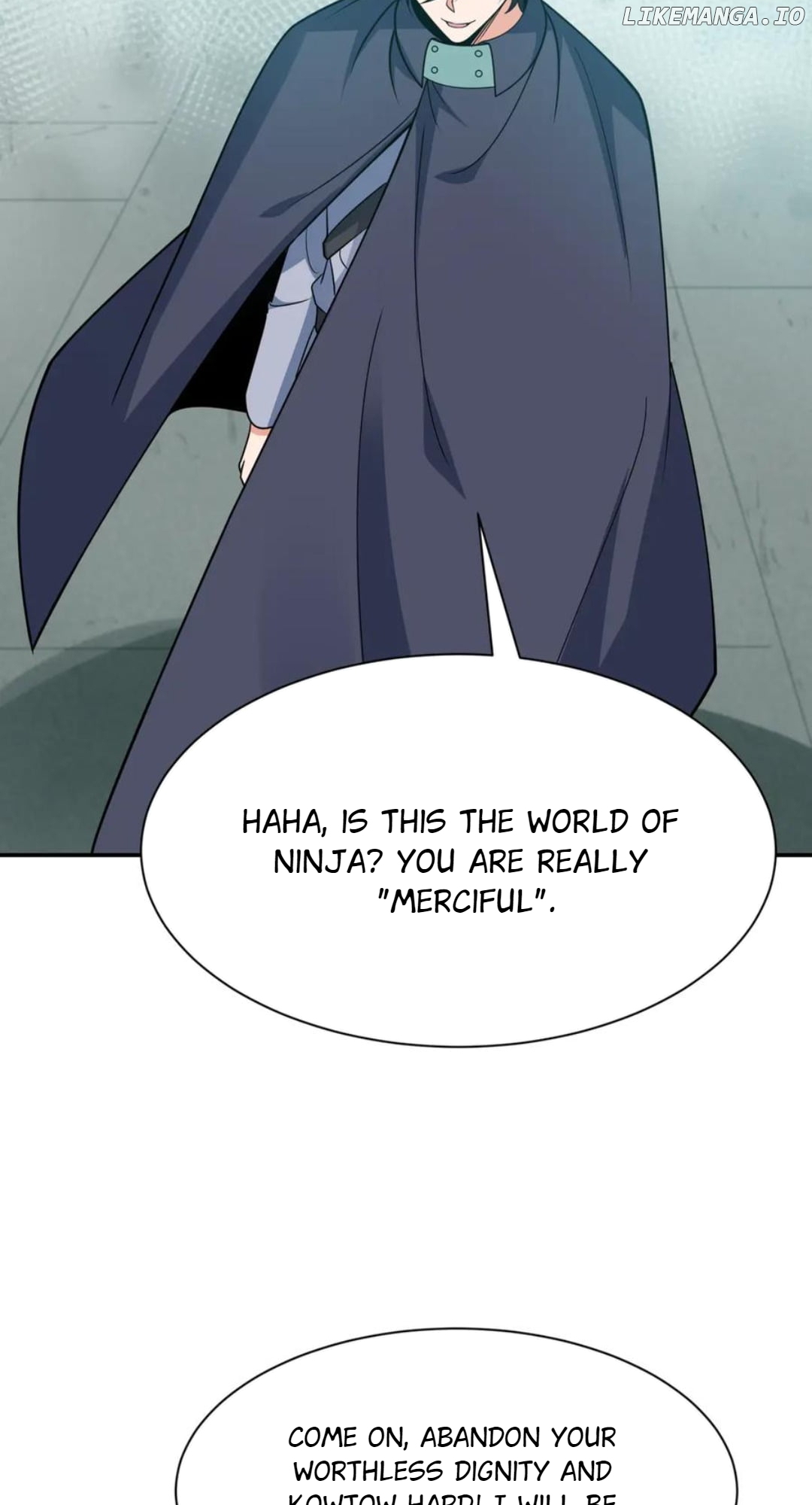 Chapter 463 - Image 8
