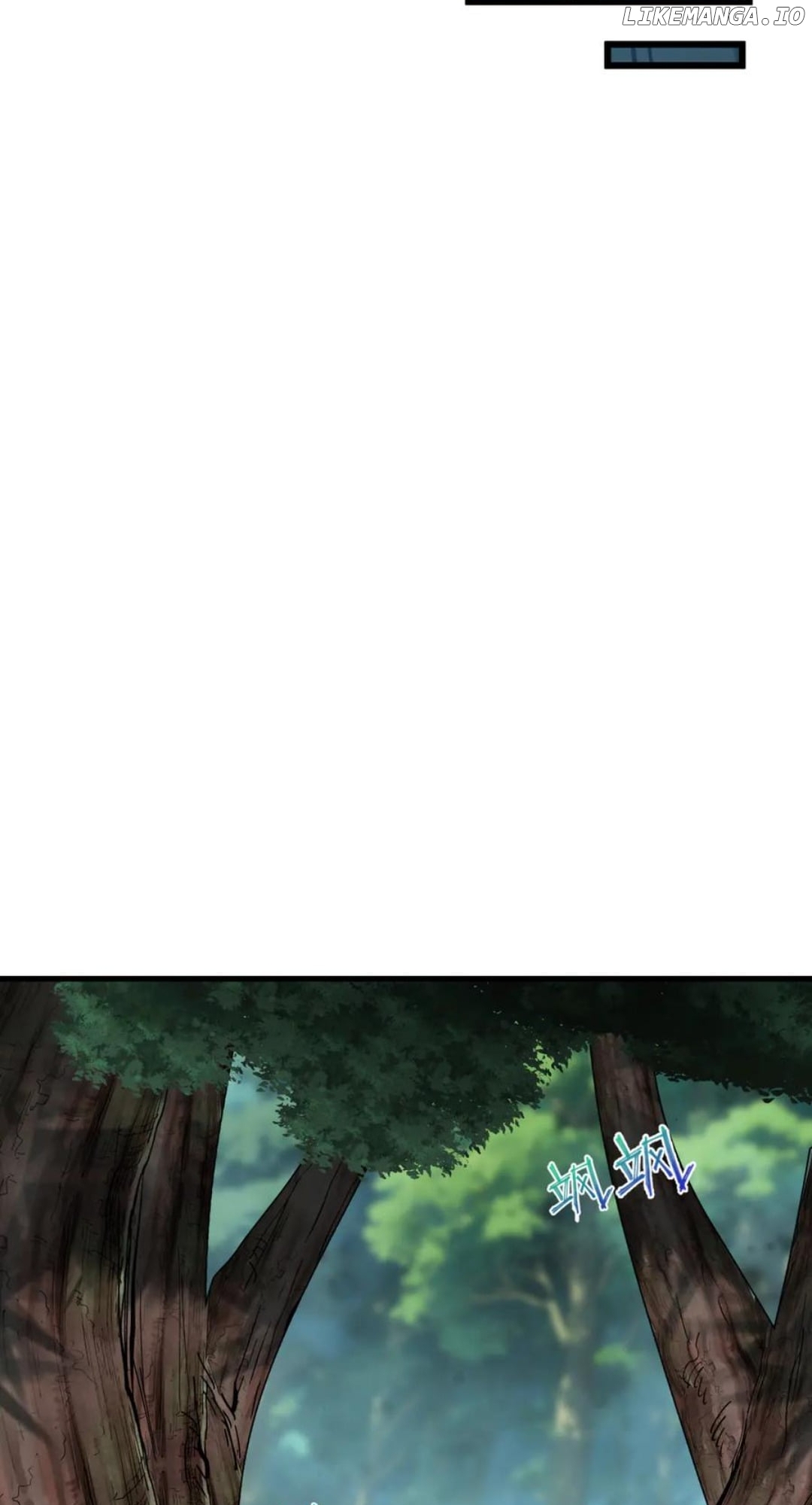 Chapter 464 - Image 20