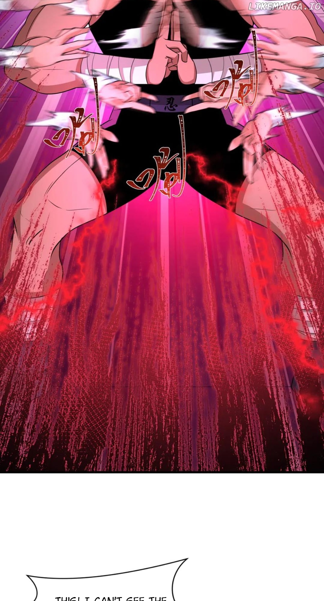 Chapter 464 - Image 3