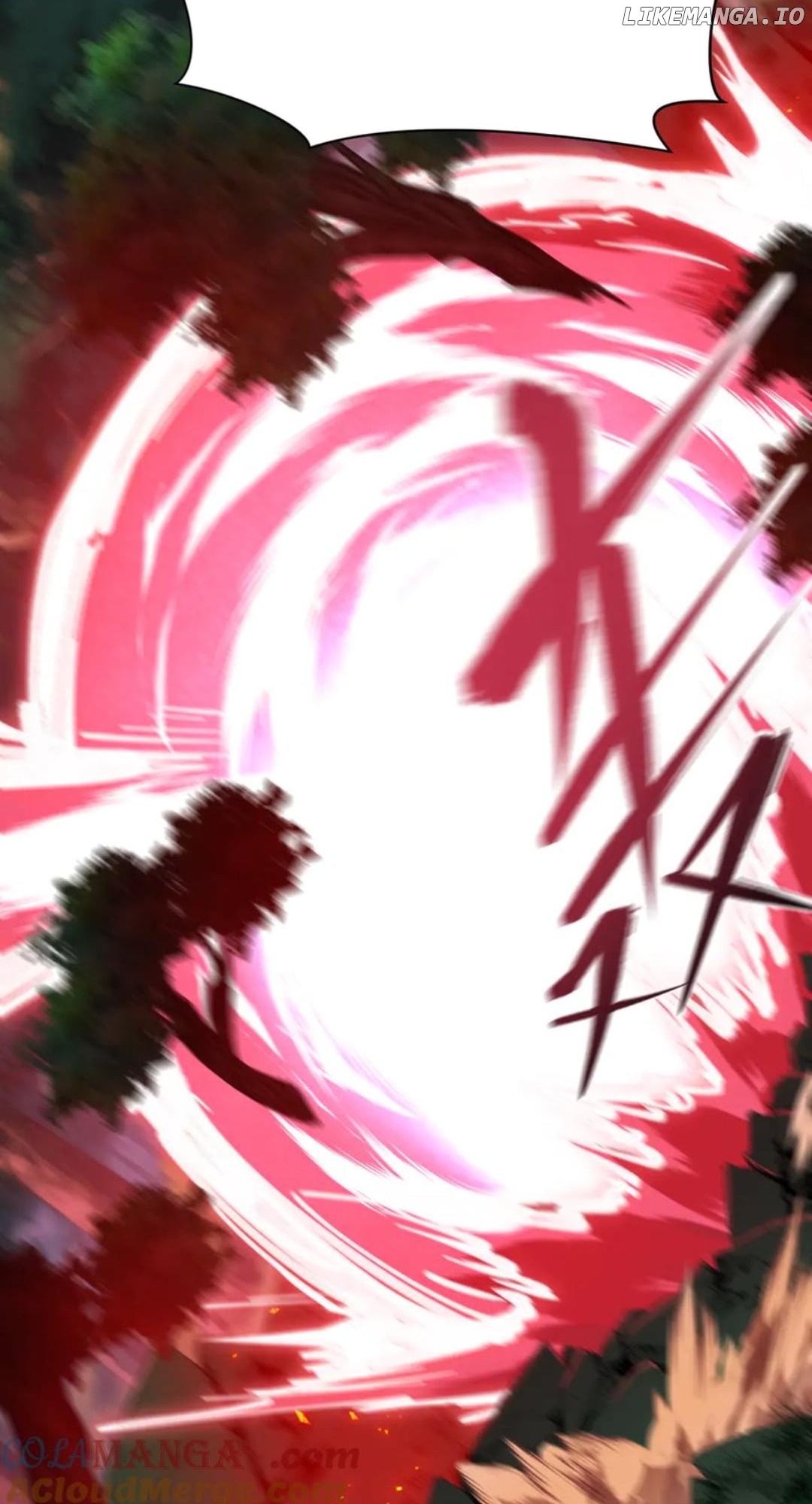 Chapter 464 - Image 31