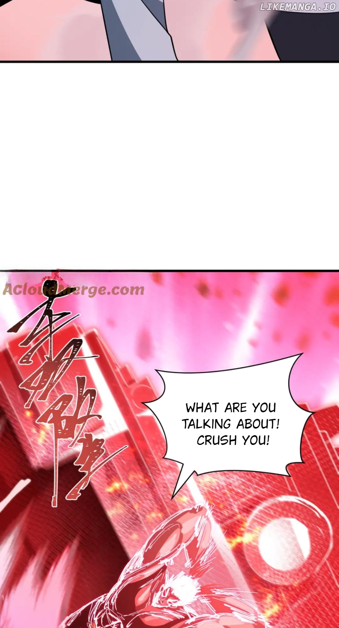 Chapter 464 - Image 38