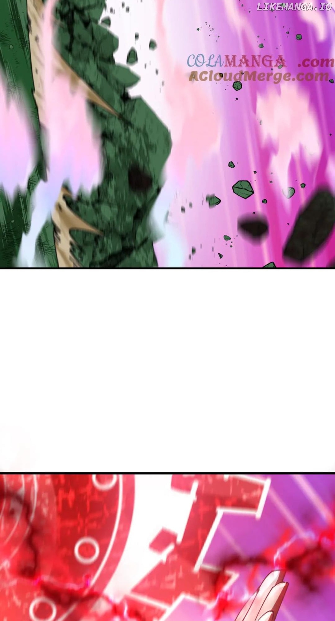 Chapter 464 - Image 44