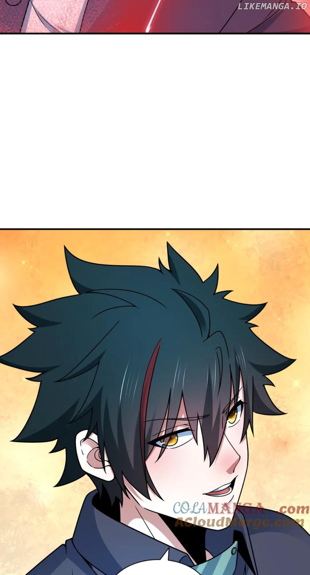Chapter 464 - Image 53