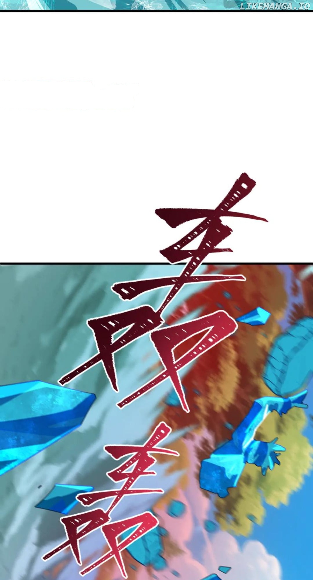 Chapter 464 - Image 64