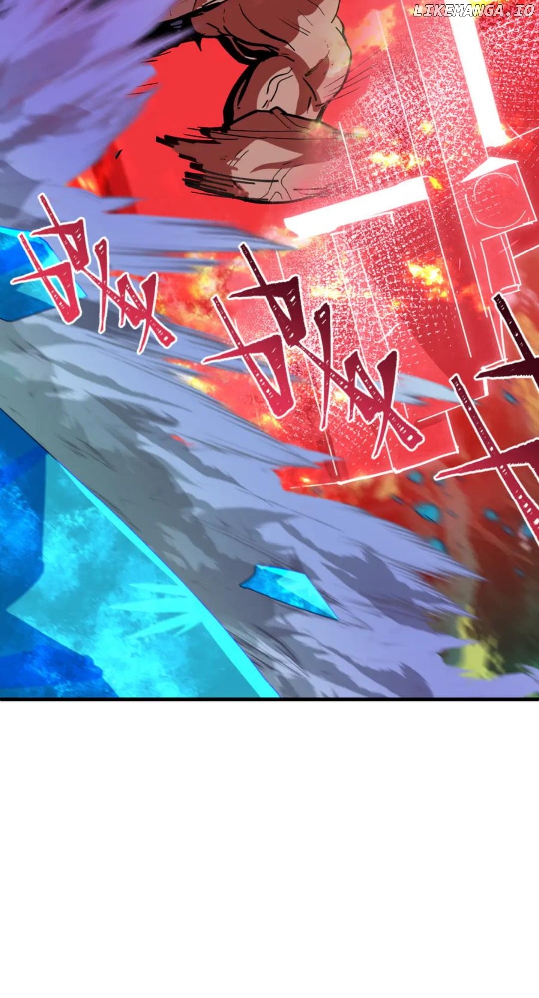 Chapter 464 - Image 66