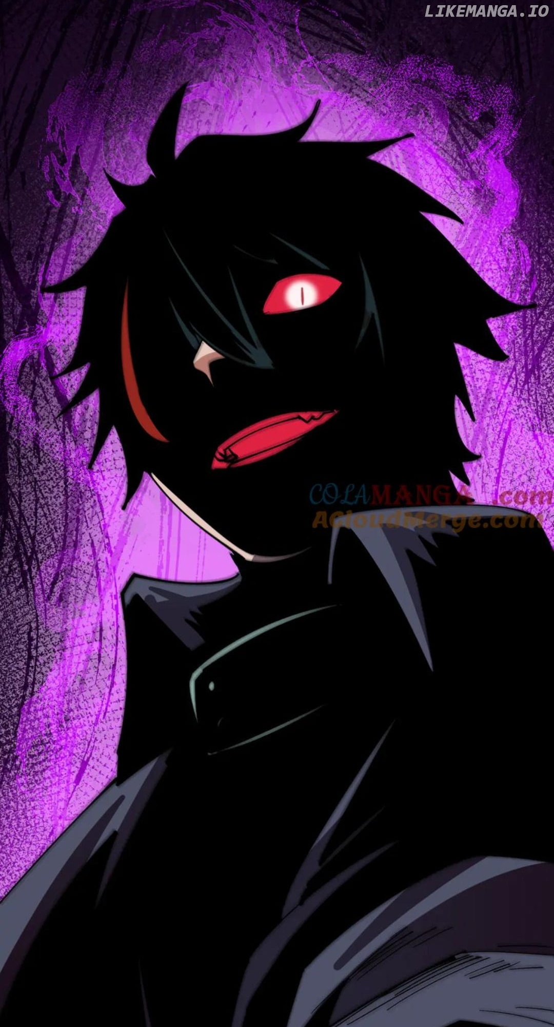 Chapter 464 - Image 72