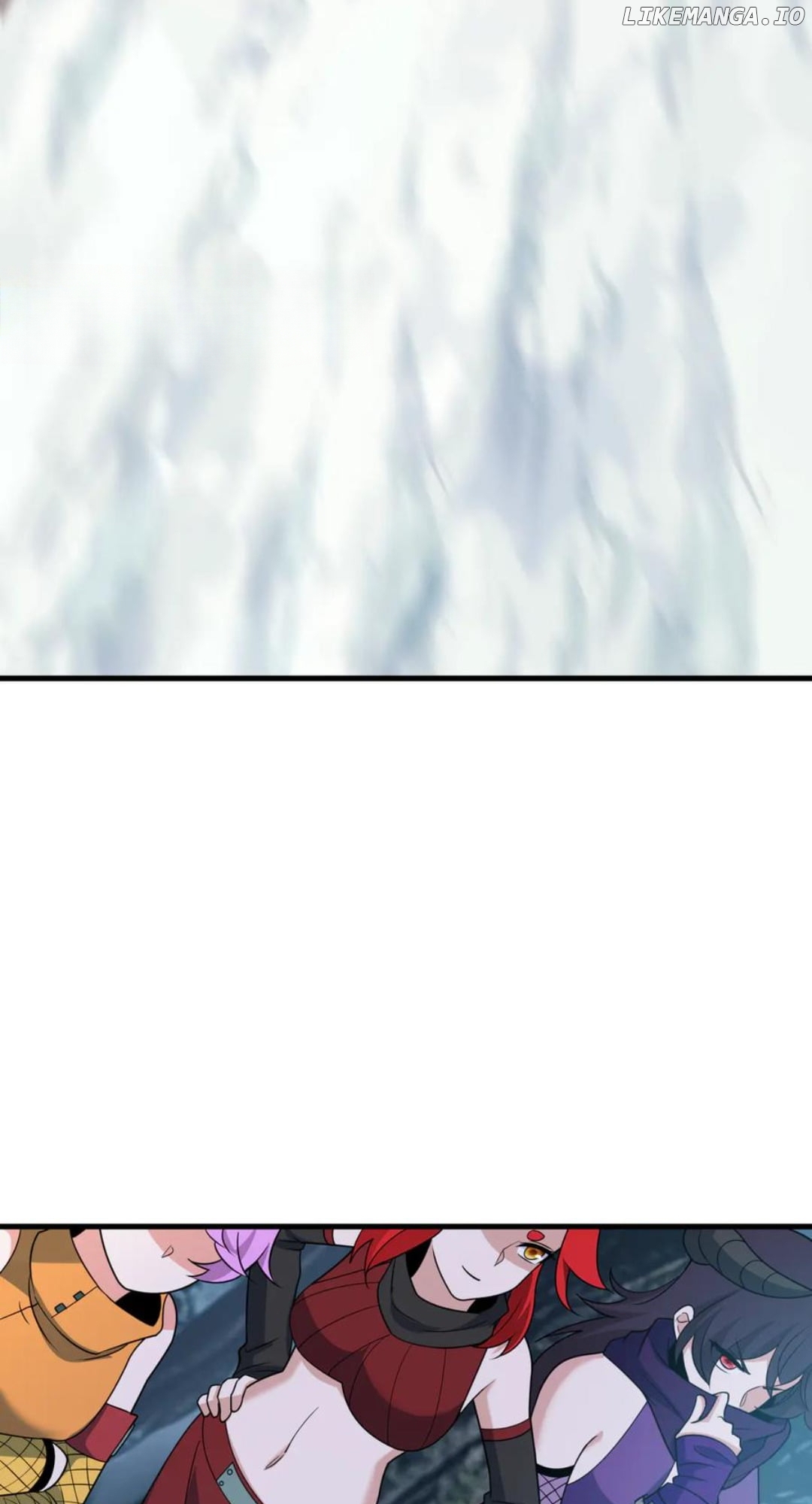 Chapter 465 - Image 36