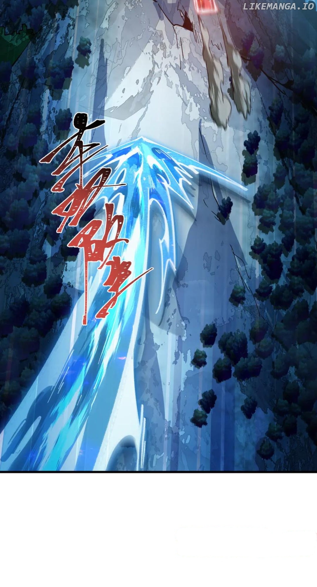Chapter 465 - Image 40