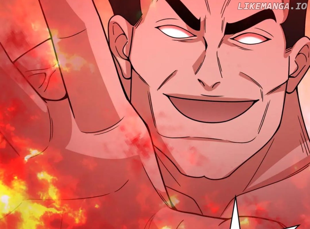 Chapter 465 - Image 43