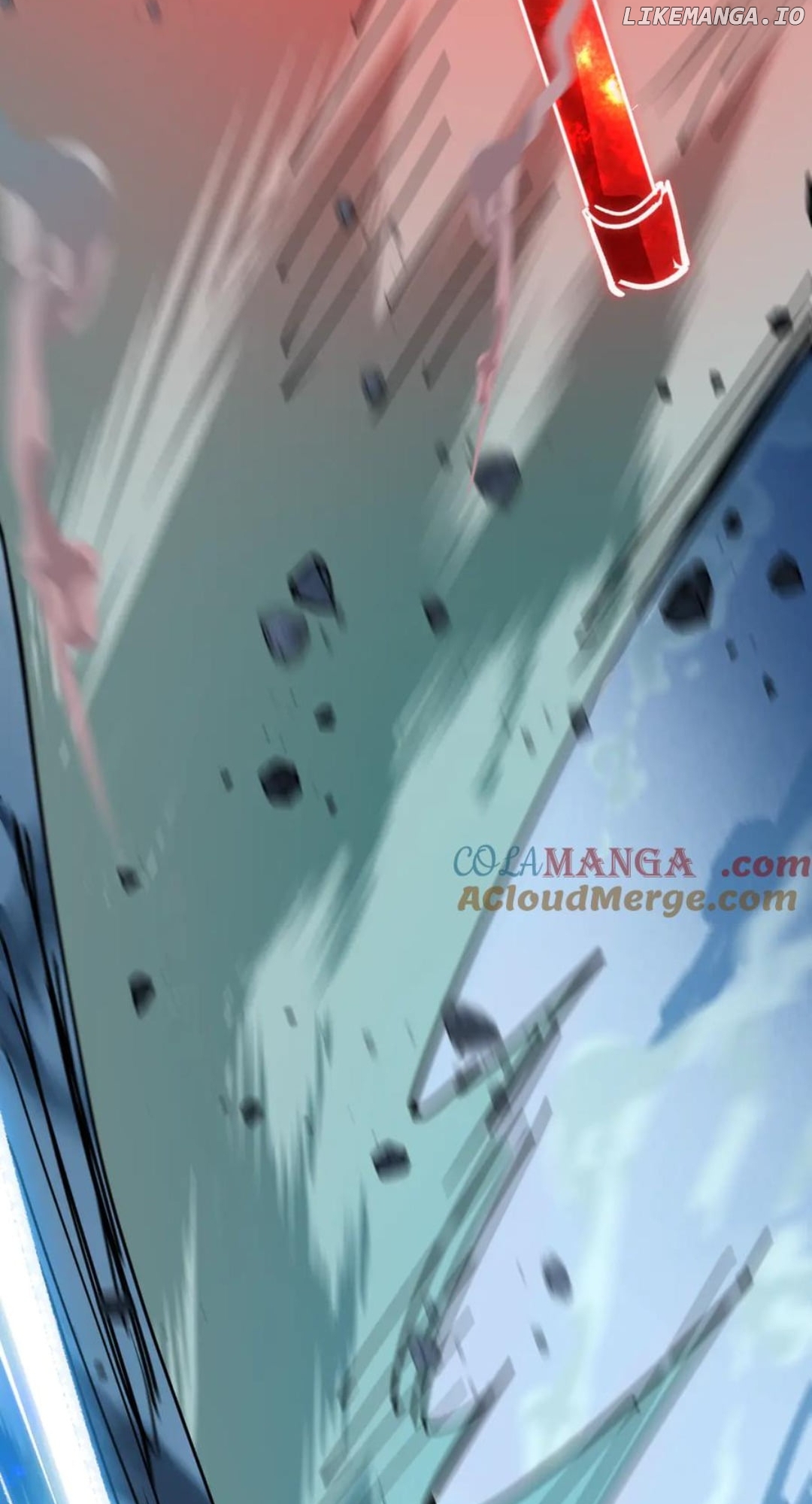 Chapter 465 - Image 46