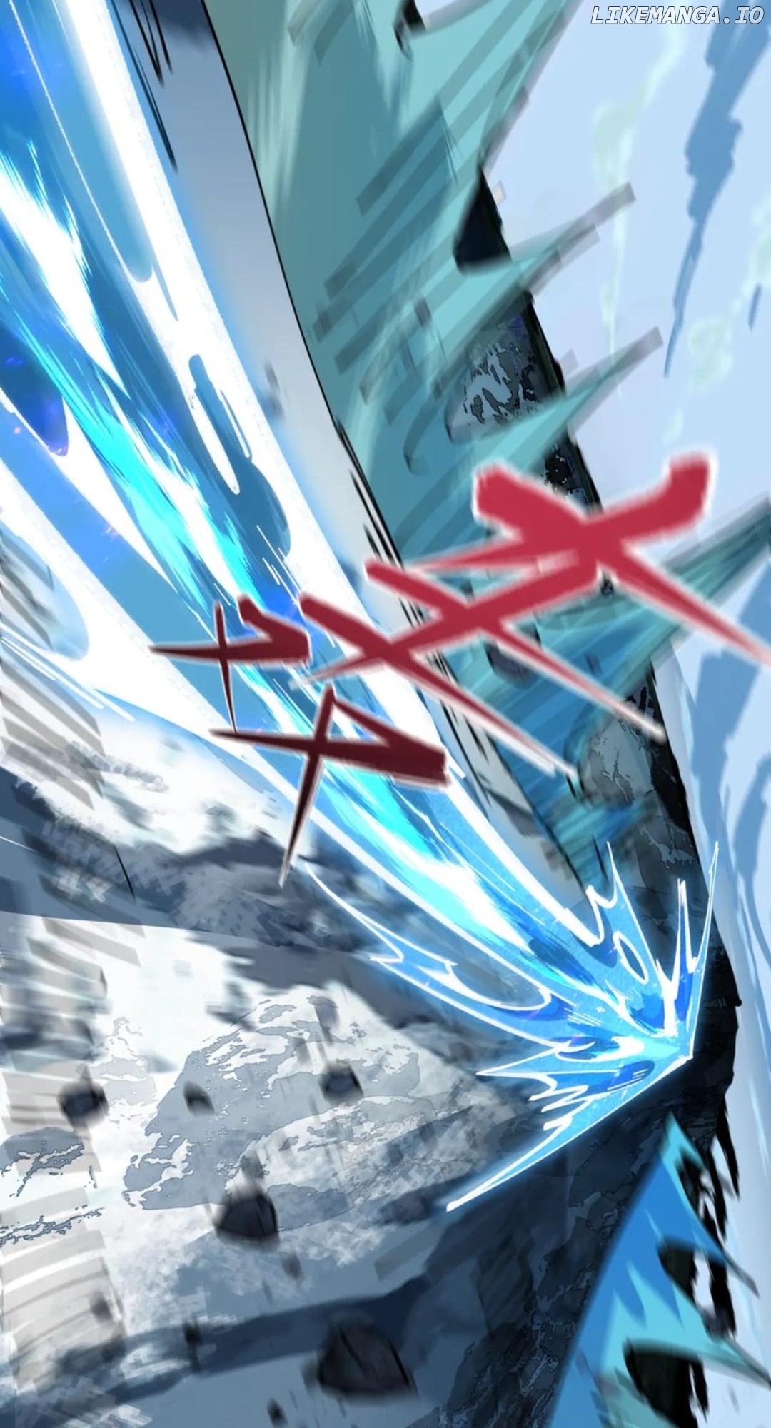 Chapter 465 - Image 47
